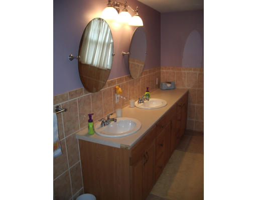 11 Spring Street Danvers, MA 01923 - Photo 11 of 11