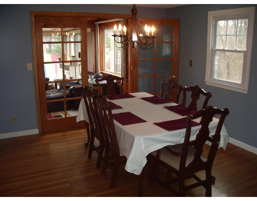 11 Spring Street Danvers, MA 01923 - Photo 4 of 11