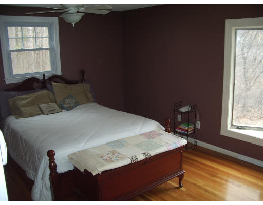 11 Spring Street Danvers, MA 01923 - Photo 7 of 11