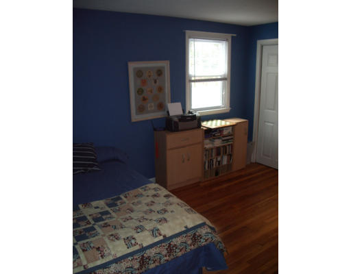 11 Spring Street Danvers, MA 01923 - Photo 8 of 11