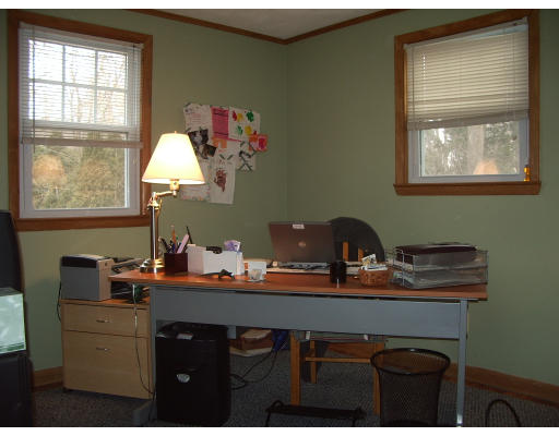 11 Spring Street Danvers, MA 01923 - Photo 10 of 11