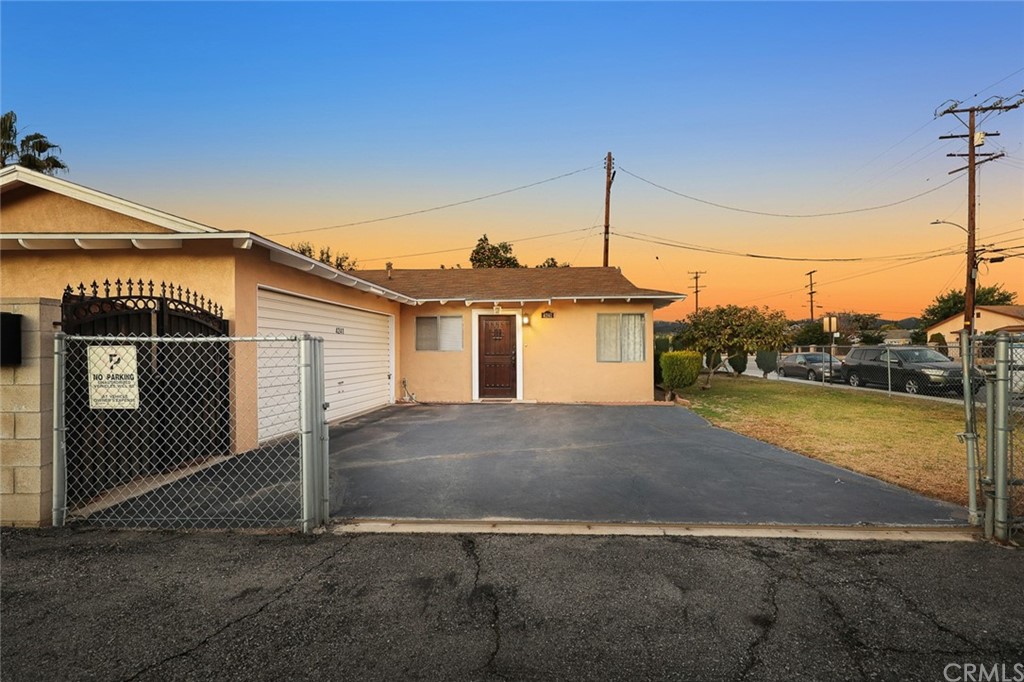 4241 Cogswell Road El Monte, CA 91732 - Photo 1 of 1 Gallery Image 1