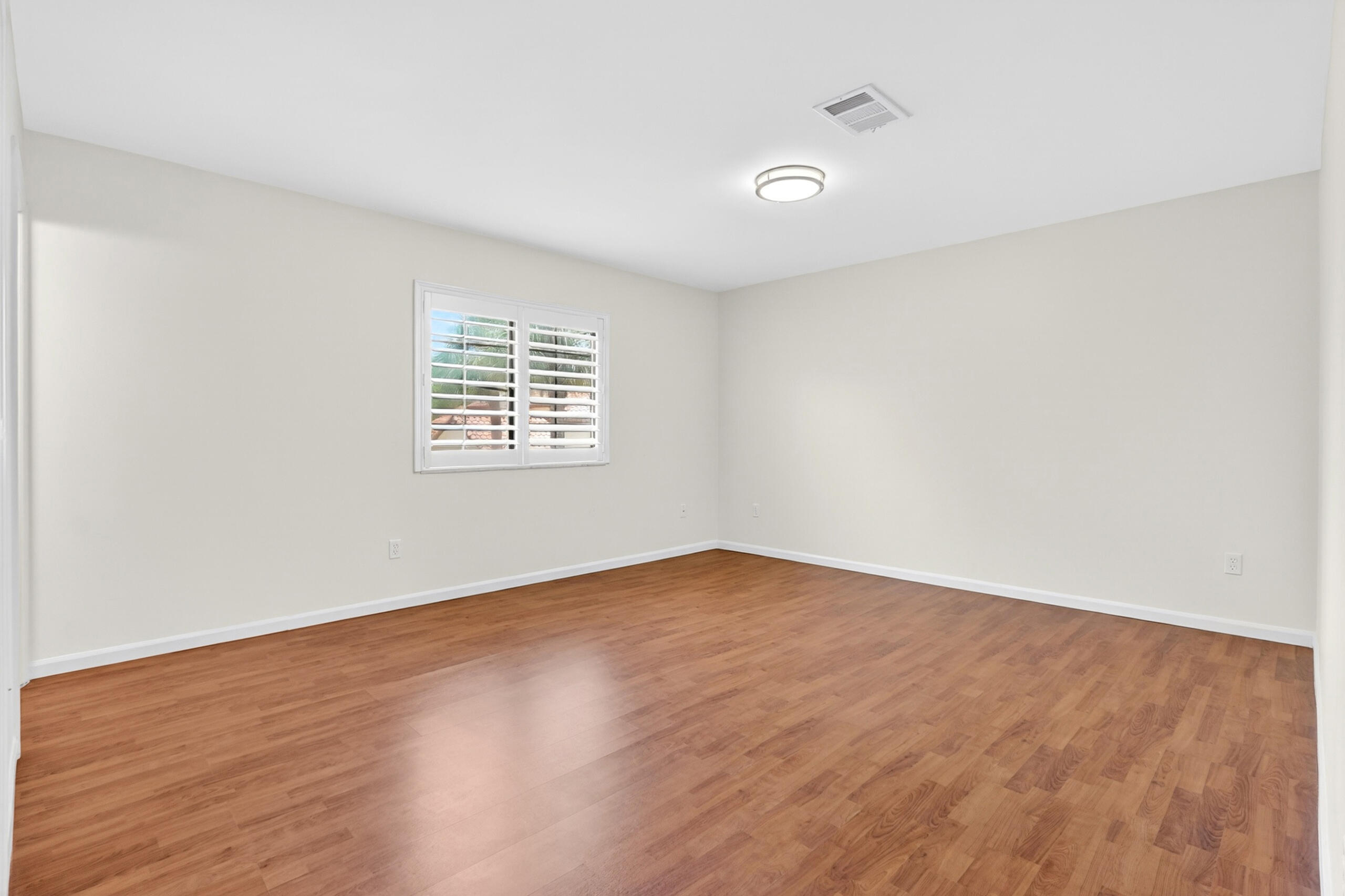 10321 Windswept Place Boca Raton, FL 33498 - Photo 12 of 28 Master Bed 1