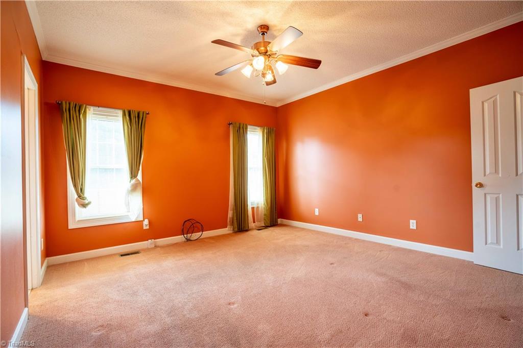1504 Rankin Mill Road Greensboro, NC 27405 - Photo 33 of 44