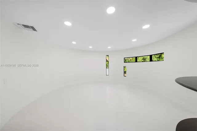 $33,000 | 7540 Los Pinos Boulevard, Coral Gables, FL 33143