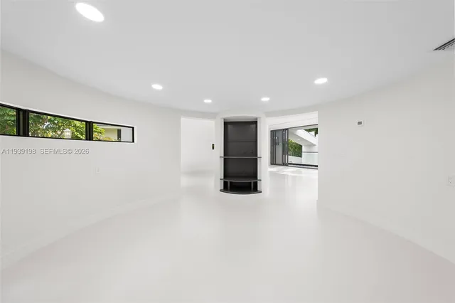 $33,000 | 7540 Los Pinos Boulevard, Coral Gables, FL 33143