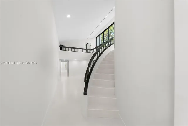 $33,000 | 7540 Los Pinos Boulevard, Coral Gables, FL 33143