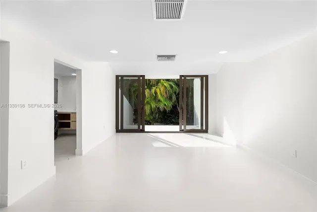 $33,000 | 7540 Los Pinos Boulevard, Coral Gables, FL 33143