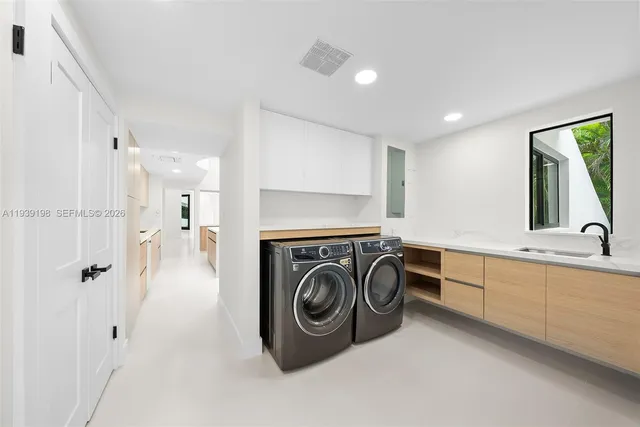 $33,000 | 7540 Los Pinos Boulevard, Coral Gables, FL 33143