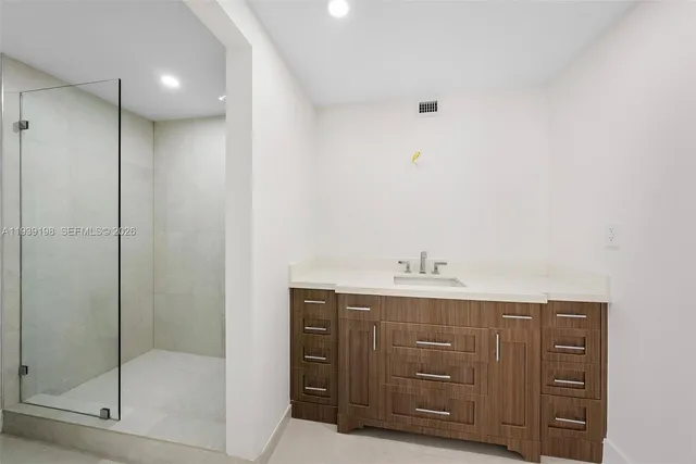 $33,000 | 7540 Los Pinos Boulevard, Coral Gables, FL 33143