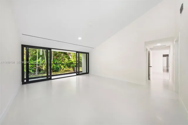 $33,000 | 7540 Los Pinos Boulevard, Coral Gables, FL 33143