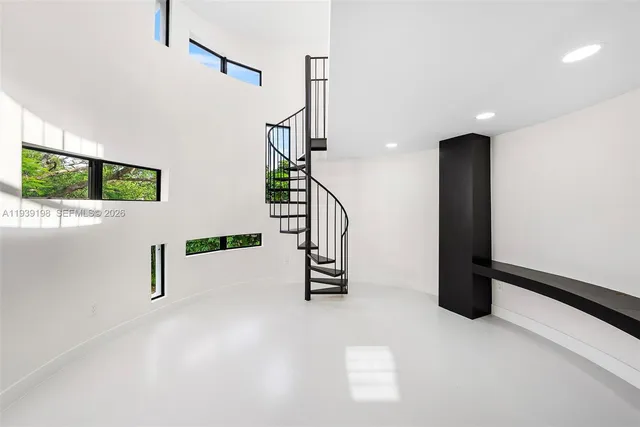 $33,000 | 7540 Los Pinos Boulevard, Coral Gables, FL 33143