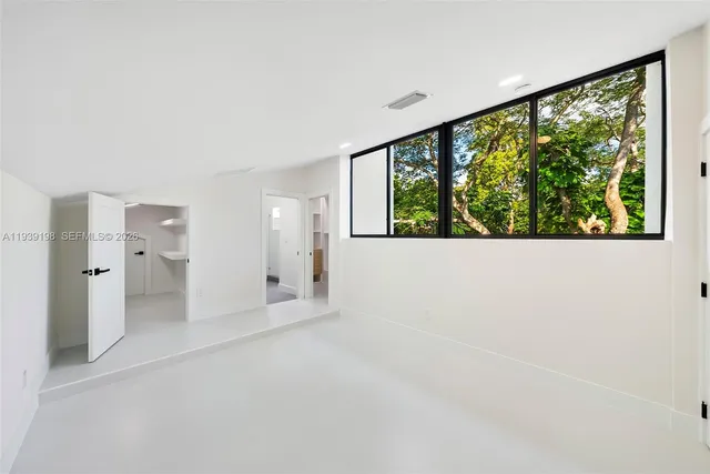 $33,000 | 7540 Los Pinos Boulevard, Coral Gables, FL 33143