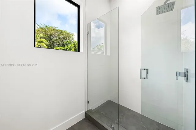 $33,000 | 7540 Los Pinos Boulevard, Coral Gables, FL 33143