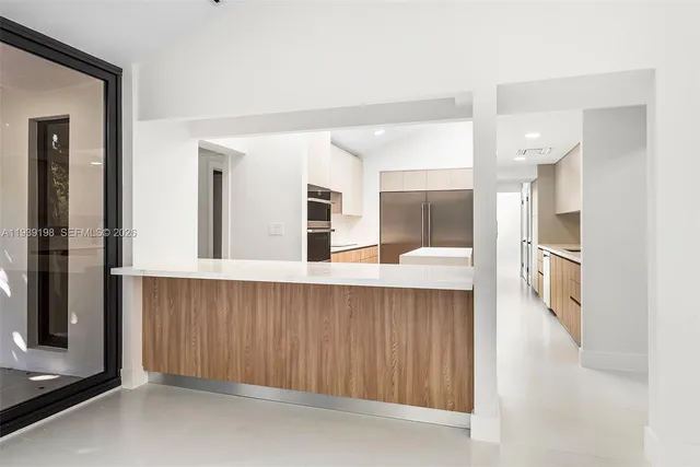 $33,000 | 7540 Los Pinos Boulevard, Coral Gables, FL 33143