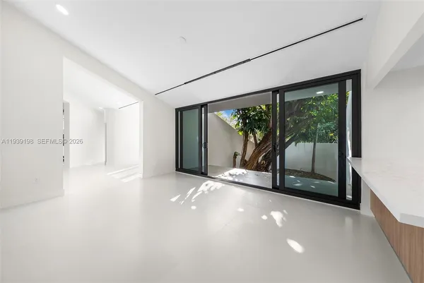 $33,000 | 7540 Los Pinos Boulevard, Coral Gables, FL 33143