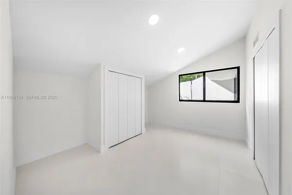 $33,000 | 7540 Los Pinos Boulevard, Coral Gables, FL 33143