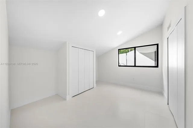 $33,000 | 7540 Los Pinos Boulevard, Coral Gables, FL 33143