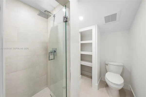 $33,000 | 7540 Los Pinos Boulevard, Coral Gables, FL 33143