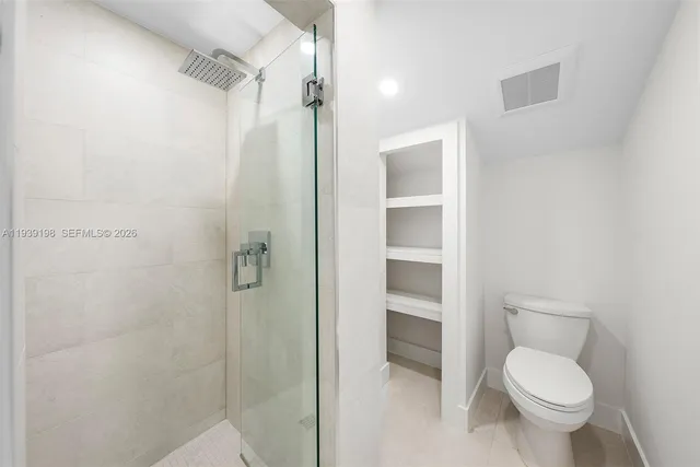 $33,000 | 7540 Los Pinos Boulevard, Coral Gables, FL 33143