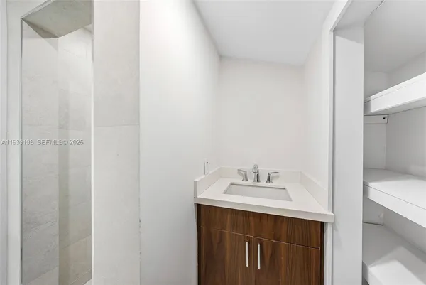 $33,000 | 7540 Los Pinos Boulevard, Coral Gables, FL 33143