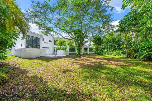 $33,000 | 7540 Los Pinos Boulevard, Coral Gables, FL 33143