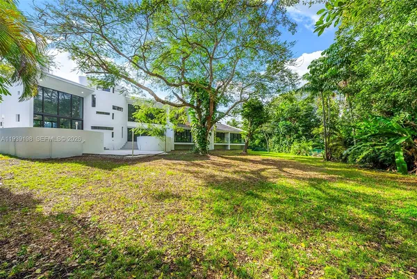 $33,000 | 7540 Los Pinos Boulevard, Coral Gables, FL 33143