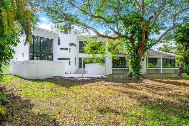 $33,000 | 7540 Los Pinos Boulevard, Coral Gables, FL 33143