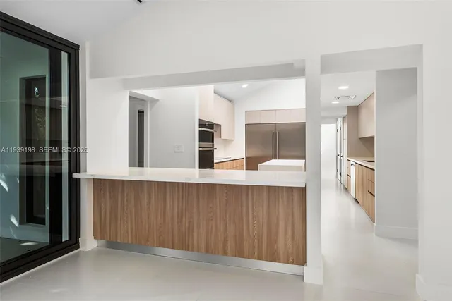 $33,000 | 7540 Los Pinos Boulevard, Coral Gables, FL 33143