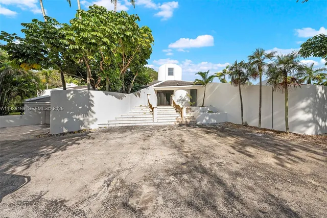 $33,000 | 7540 Los Pinos Boulevard, Coral Gables, FL 33143