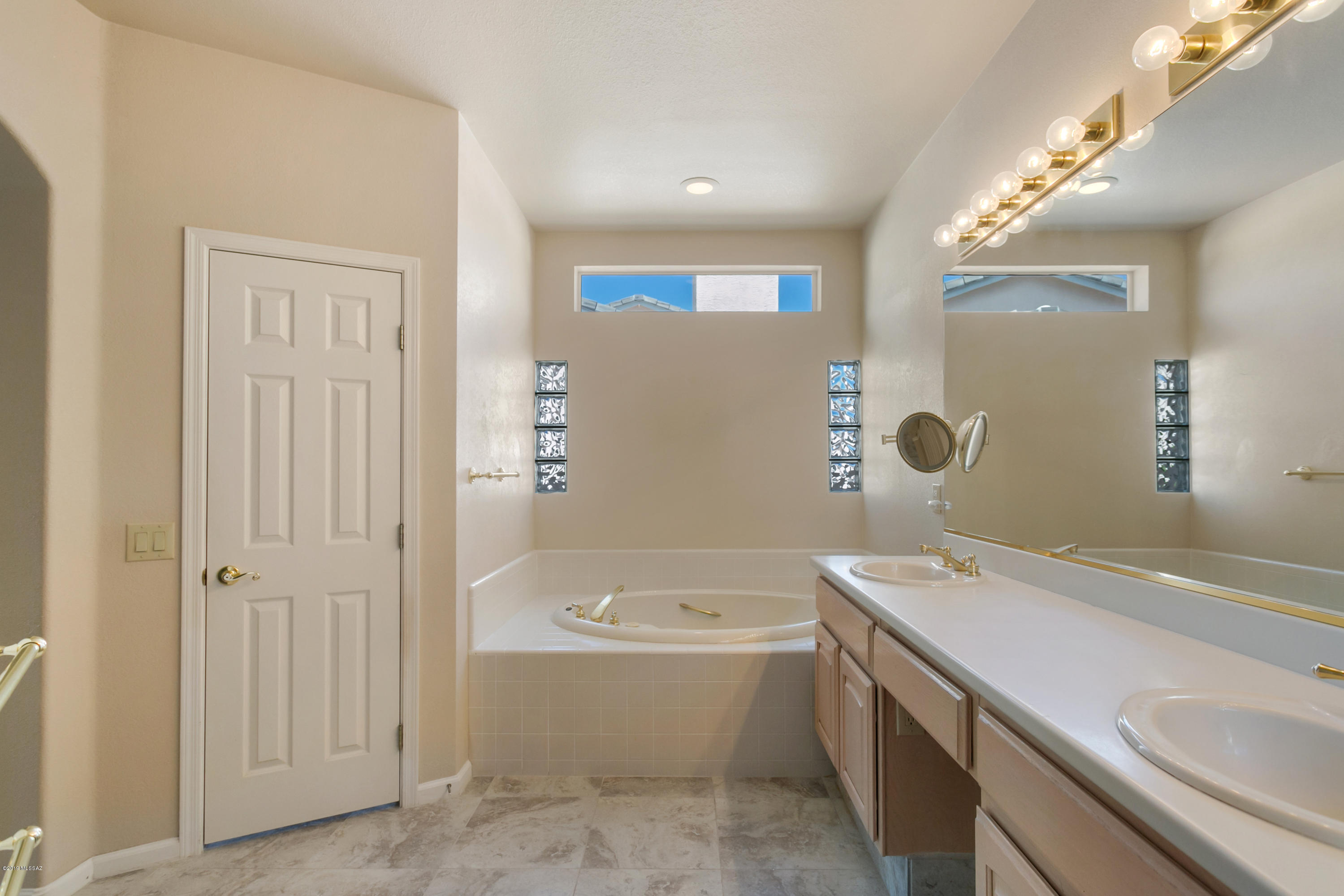 36890 South Ridgeview Boulevard Tucson, AZ 85739 - Photo 21 of 36