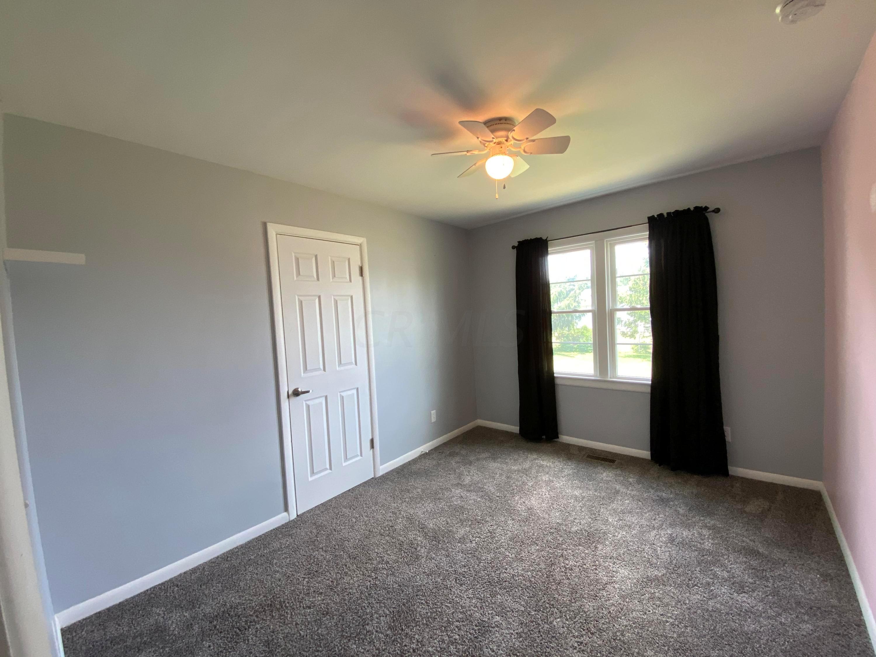 250 Lewis Road Circleville, OH 43113 - Photo 11 of 20