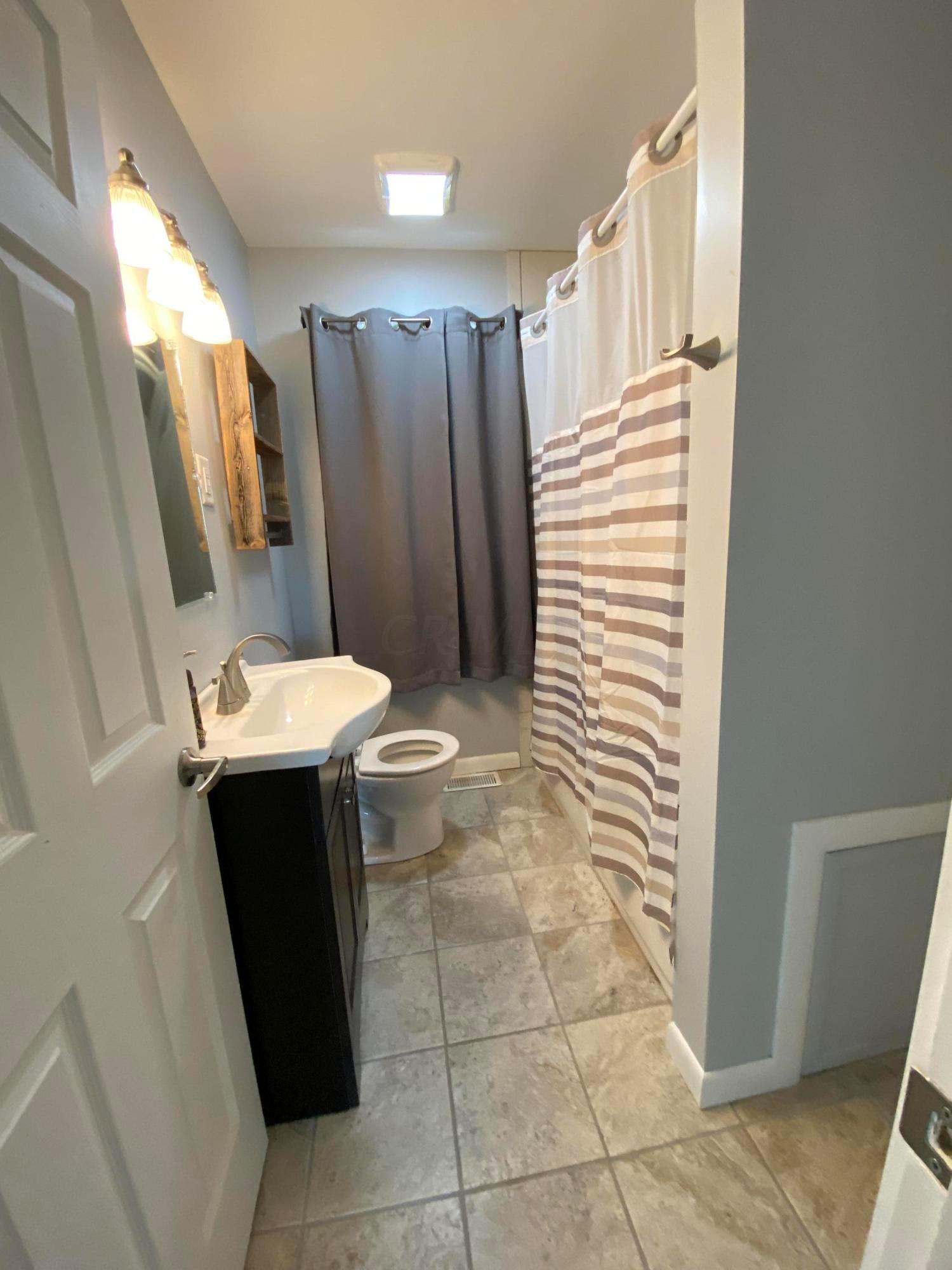 250 Lewis Road Circleville, OH 43113 - Photo 12 of 20
