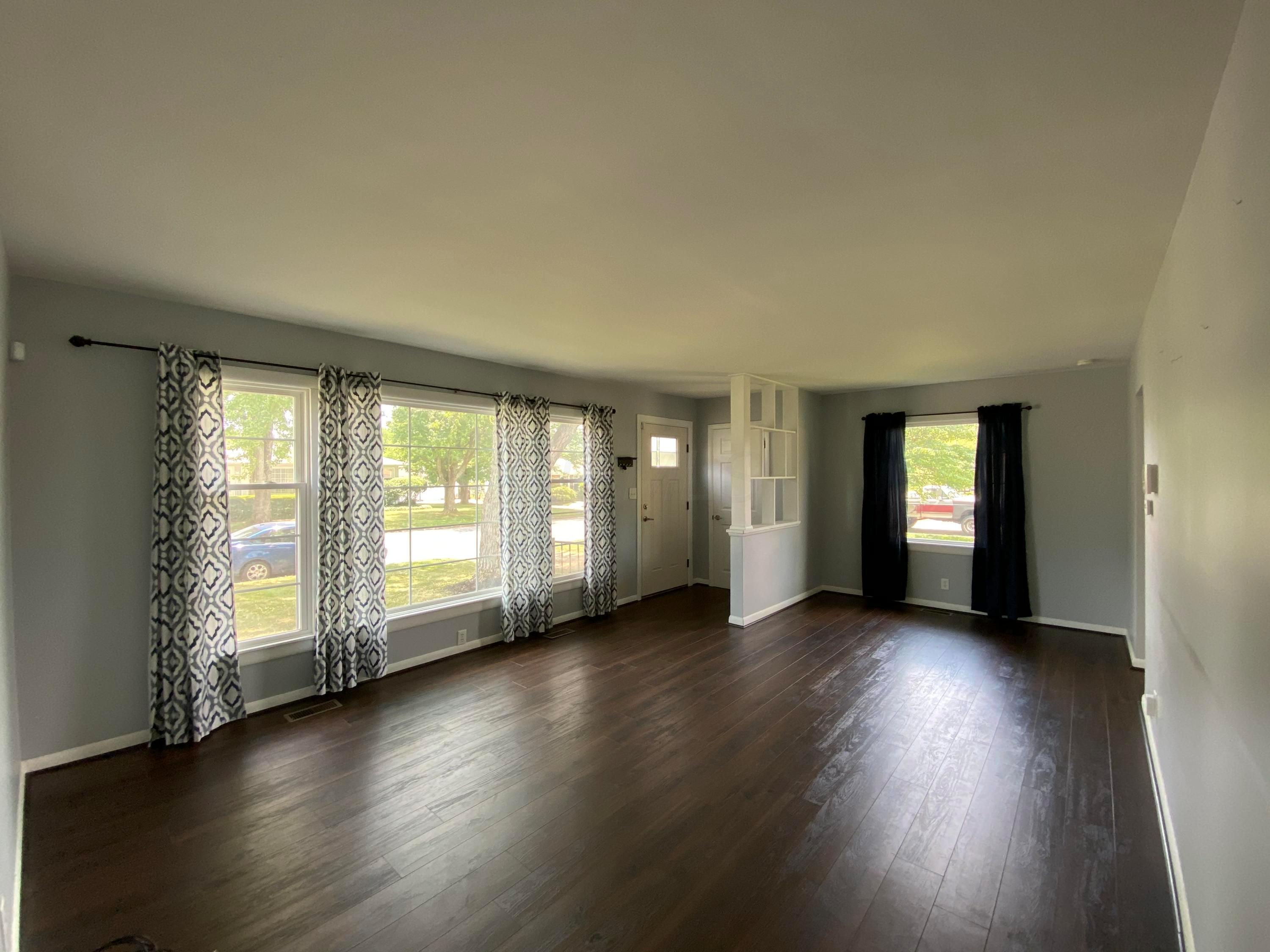 250 Lewis Road Circleville, OH 43113 - Photo 3 of 20