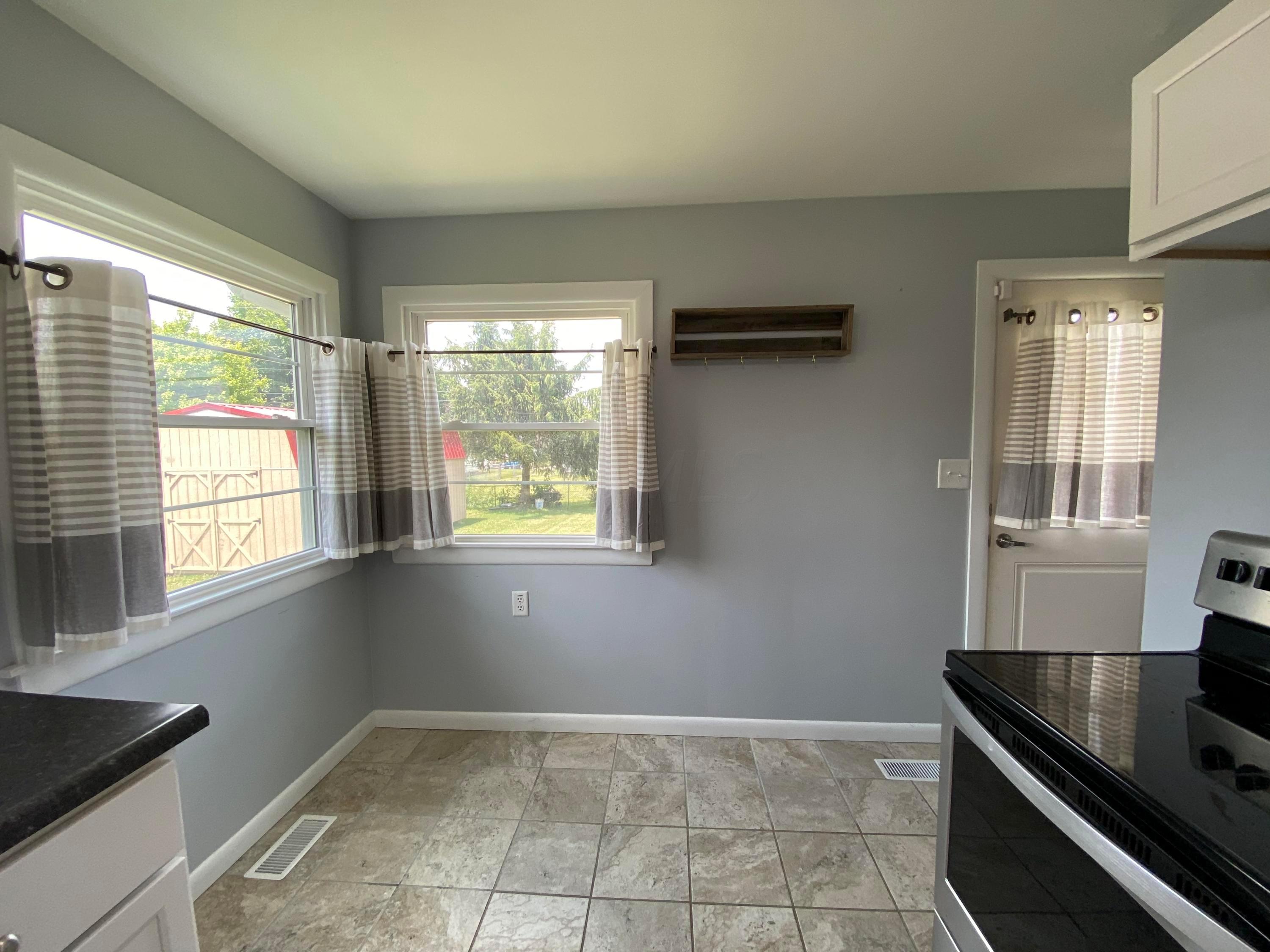 250 Lewis Road Circleville, OH 43113 - Photo 6 of 20