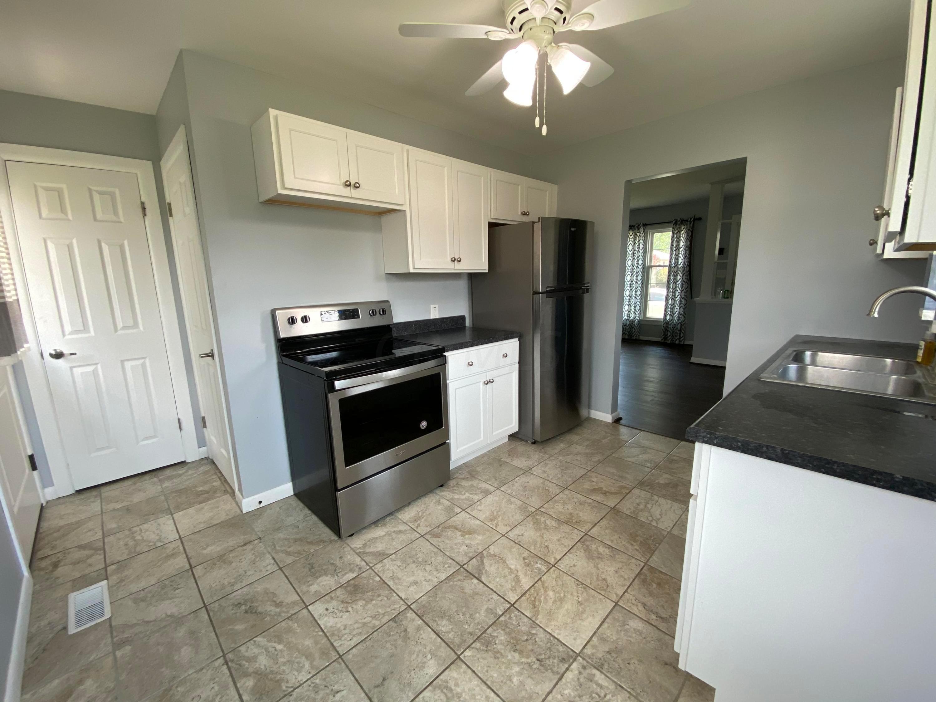 250 Lewis Road Circleville, OH 43113 - Photo 7 of 20