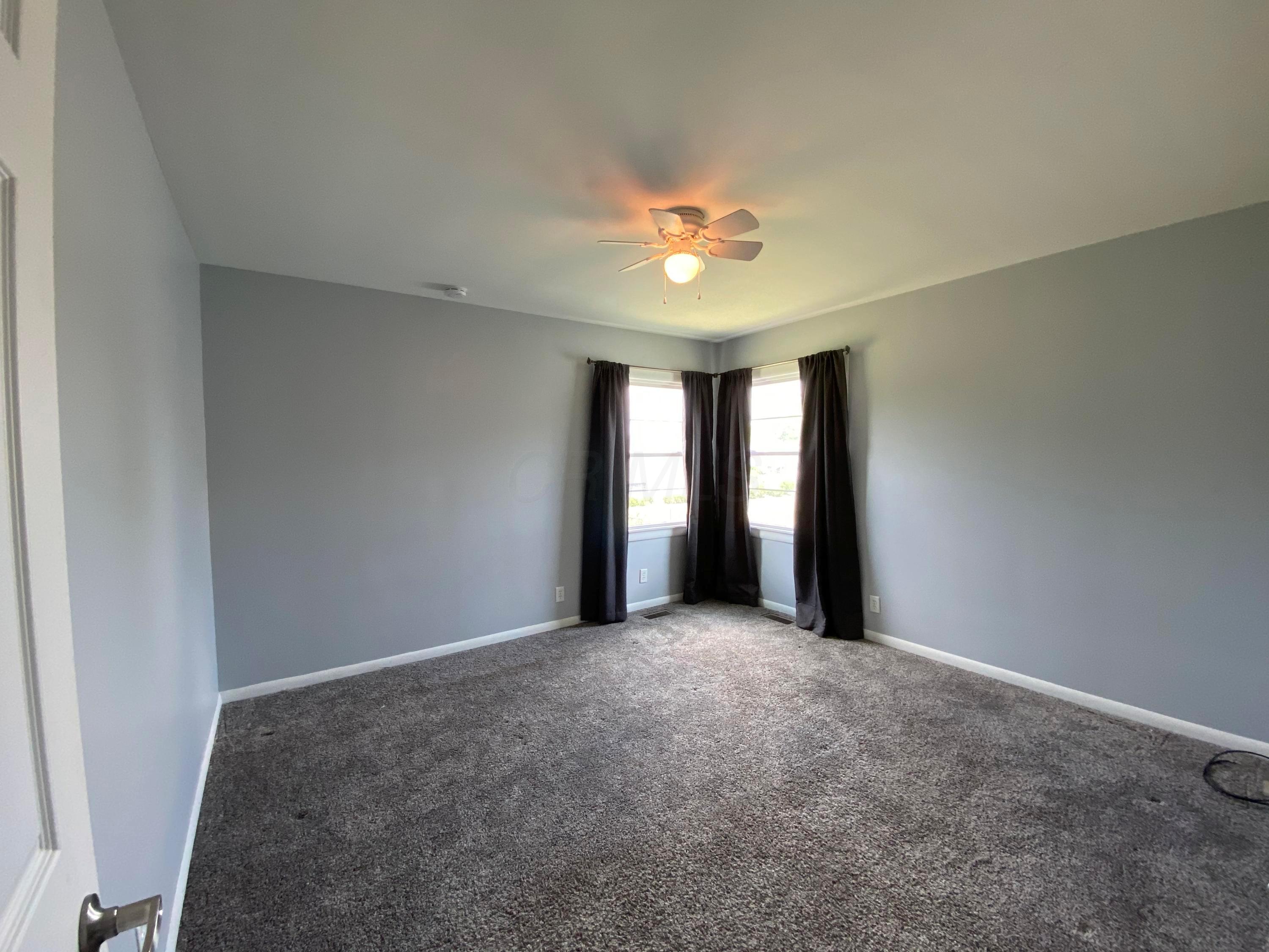 250 Lewis Road Circleville, OH 43113 - Photo 9 of 20