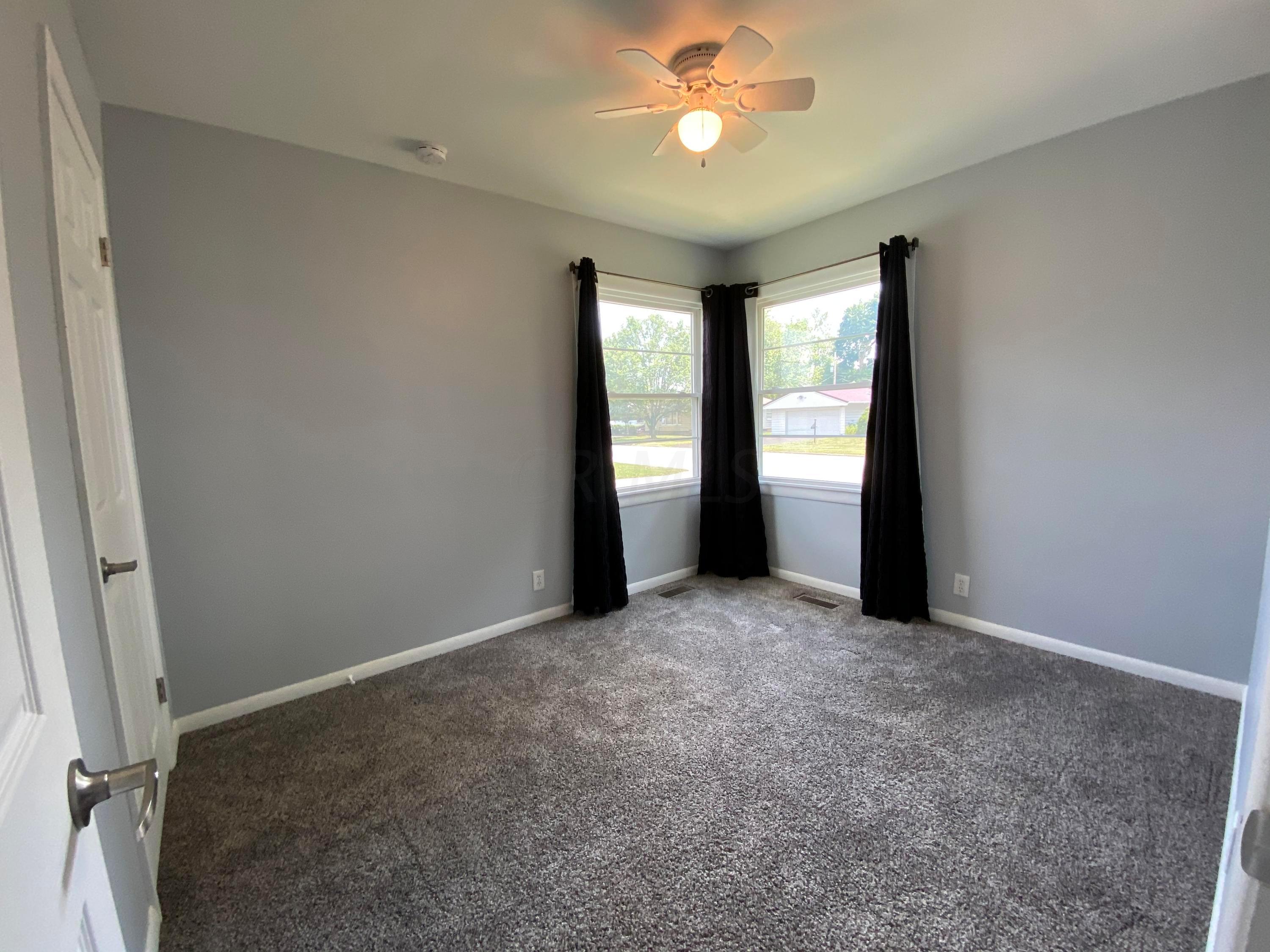 250 Lewis Road Circleville, OH 43113 - Photo 10 of 20