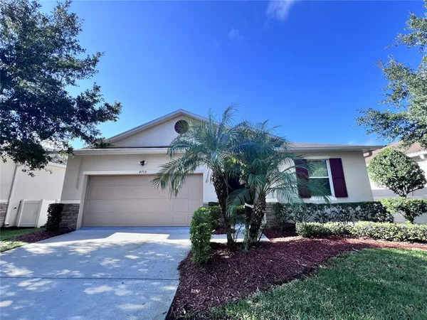 $2,700 | 4708 Ruby Red Lane, Kissimmee, FL 34746