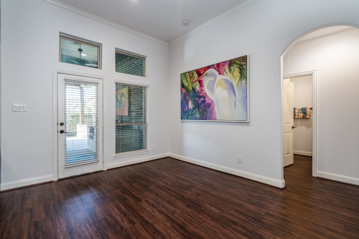 6859 Adrienne Arbor Drive Spring, TX 77389 - Photo 12 of 32 Immense breakfast space