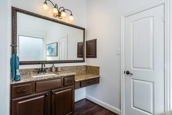 $525,000 | 6859 Adrienne Arbor Drive, Spring, TX 77389