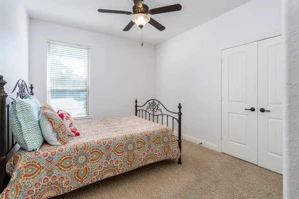 $525,000 | 6859 Adrienne Arbor Drive, Spring, TX 77389