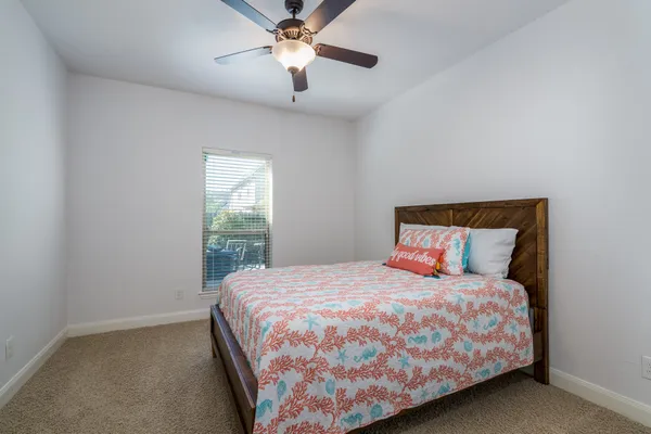 $525,000 | 6859 Adrienne Arbor Drive, Spring, TX 77389