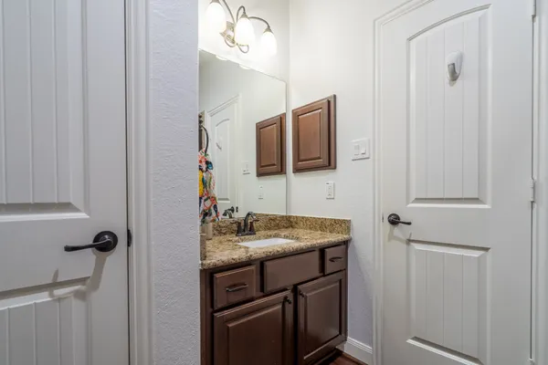 $525,000 | 6859 Adrienne Arbor Drive, Spring, TX 77389