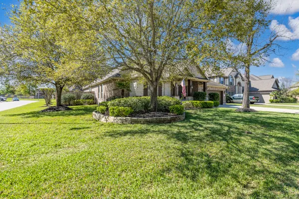 $525,000 | 6859 Adrienne Arbor Drive, Spring, TX 77389