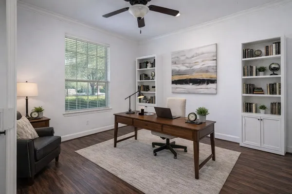 $525,000 | 6859 Adrienne Arbor Drive, Spring, TX 77389