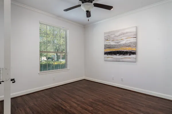 $525,000 | 6859 Adrienne Arbor Drive, Spring, TX 77389