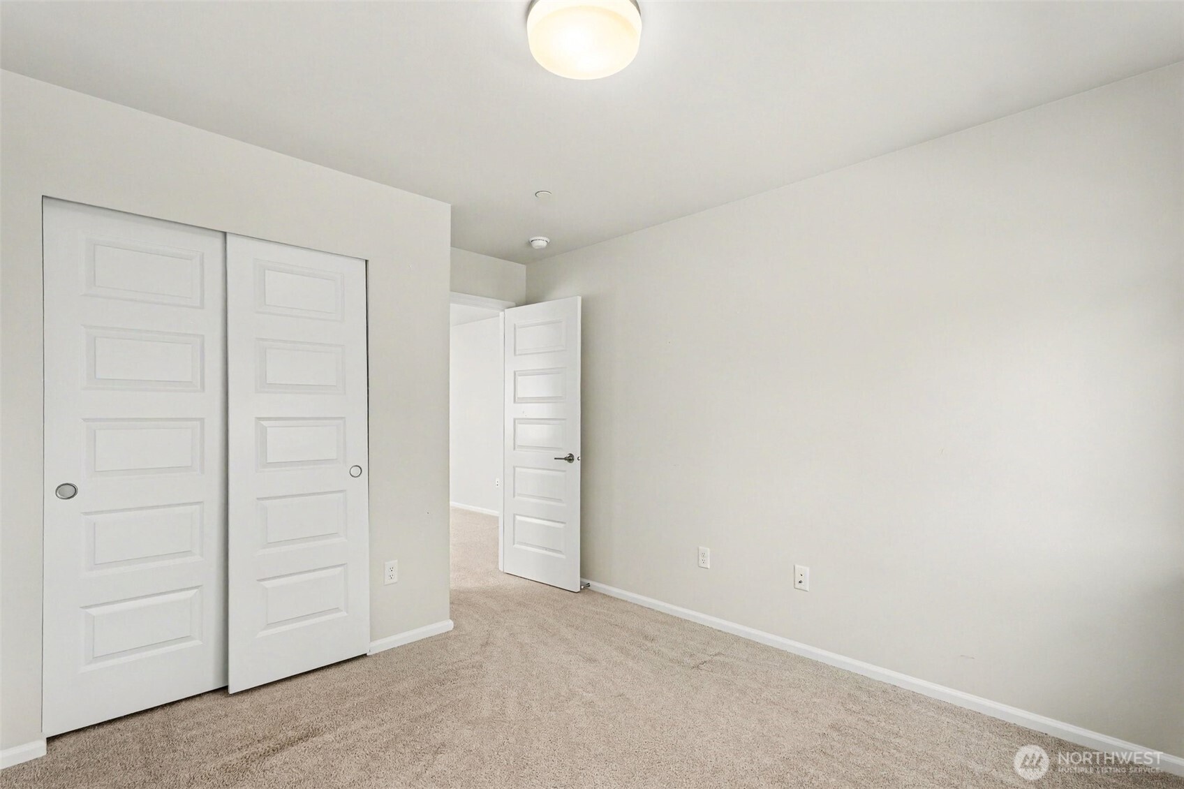23322 41st Drive Southeast Bothell, WA 98021 - Photo 30 of 38