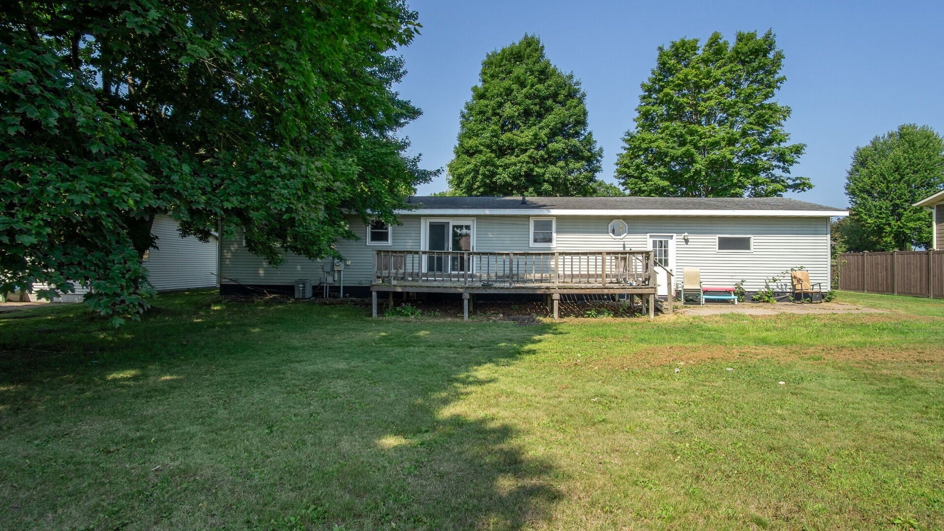804 Thompson Street Bloomer, WI 54724 - Photo 13 of 16 Gallery Image 13