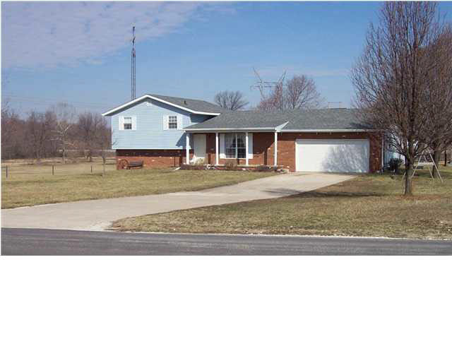 2696 Cosby Road Washington, IN 47501 - Photo 1 of 1 Gallery Image 1